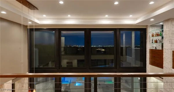 $39,000 | 98 Sun Glow Lane, Las Vegas, NV 89135