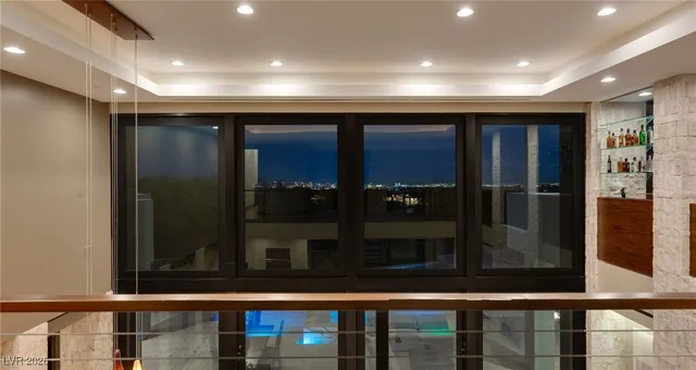 $42,000 | 98 Sun Glow Lane, Las Vegas, NV 89135