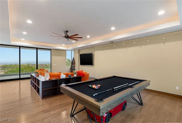 $42,000 | 98 Sun Glow Lane, Las Vegas, NV 89135