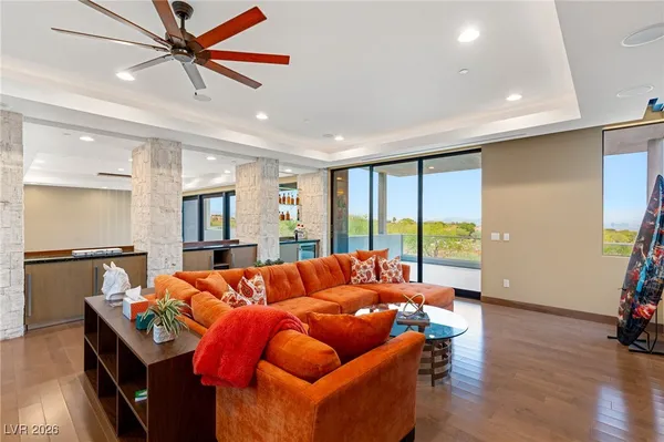 $39,000 | 98 Sun Glow Lane, Las Vegas, NV 89135