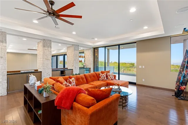 $42,000 | 98 Sun Glow Lane, Las Vegas, NV 89135