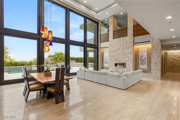 $39,000 | 98 Sun Glow Lane, Las Vegas, NV 89135