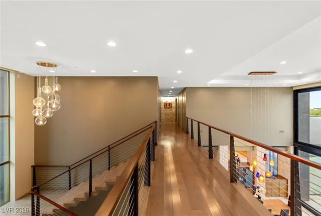 $42,000 | 98 Sun Glow Lane, Las Vegas, NV 89135