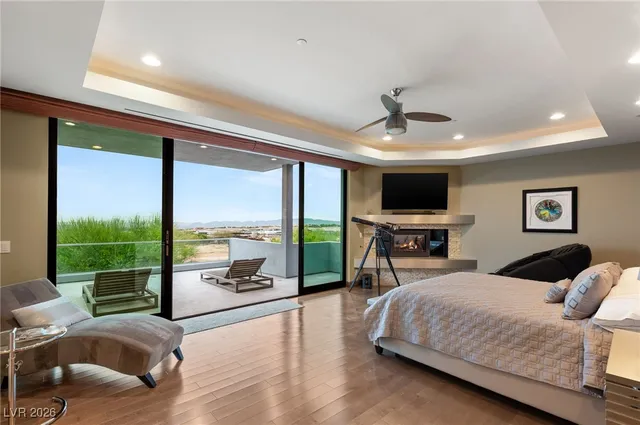 $42,000 | 98 Sun Glow Lane, Las Vegas, NV 89135