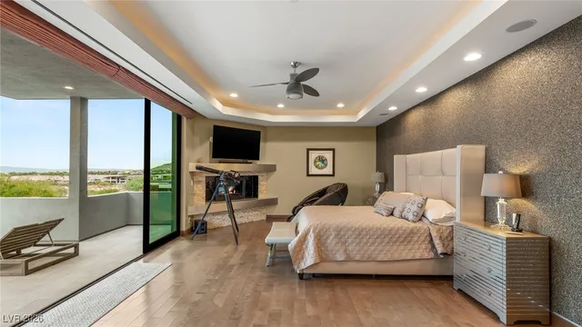 $42,000 | 98 Sun Glow Lane, Las Vegas, NV 89135