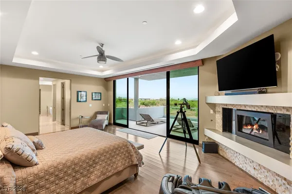 $39,000 | 98 Sun Glow Lane, Las Vegas, NV 89135