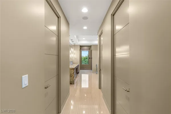 $39,000 | 98 Sun Glow Lane, Las Vegas, NV 89135