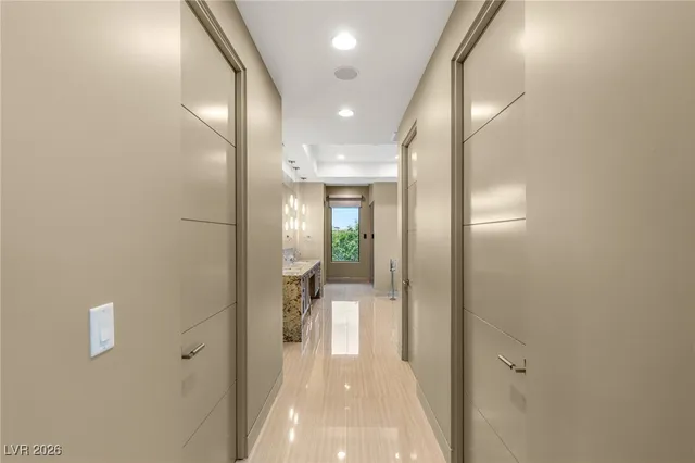 $42,000 | 98 Sun Glow Lane, Las Vegas, NV 89135