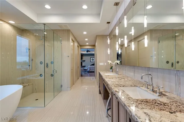 $42,000 | 98 Sun Glow Lane, Las Vegas, NV 89135