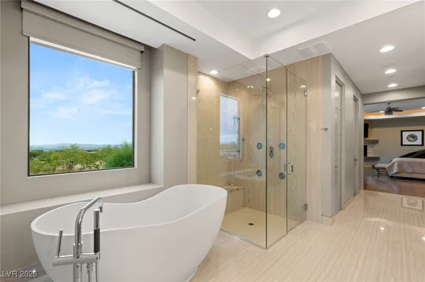 $39,000 | 98 Sun Glow Lane, Las Vegas, NV 89135