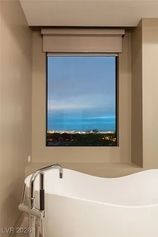 $42,000 | 98 Sun Glow Lane, Las Vegas, NV 89135