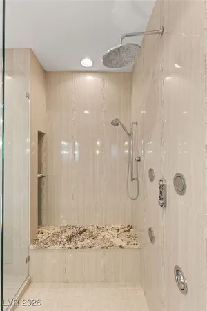 $39,000 | 98 Sun Glow Lane, Las Vegas, NV 89135