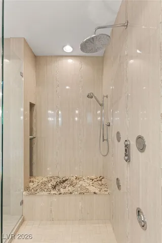 $42,000 | 98 Sun Glow Lane, Las Vegas, NV 89135