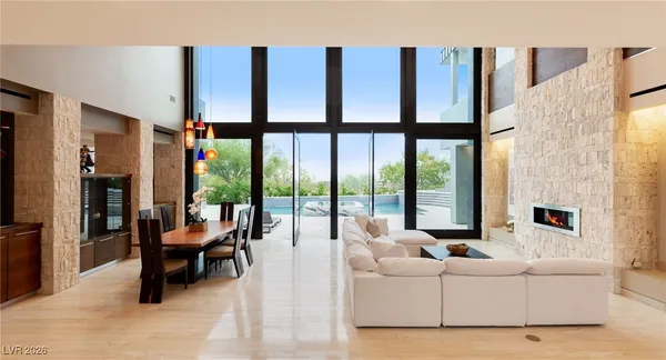 $39,000 | 98 Sun Glow Lane, Las Vegas, NV 89135