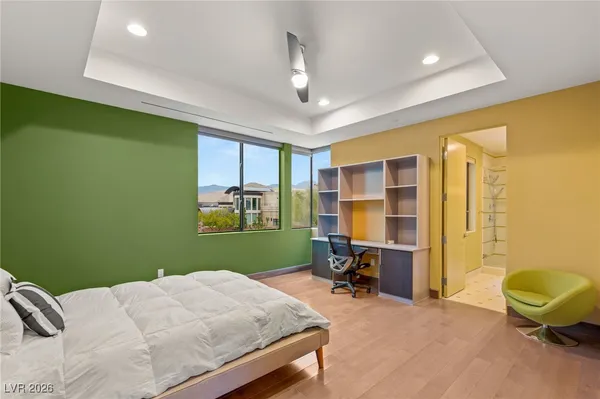 $39,000 | 98 Sun Glow Lane, Las Vegas, NV 89135