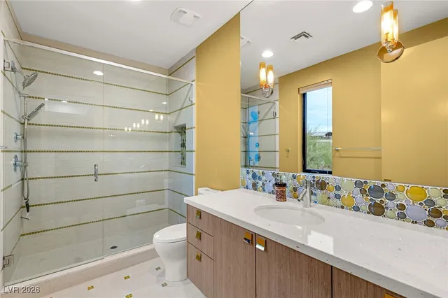 $42,000 | 98 Sun Glow Lane, Las Vegas, NV 89135