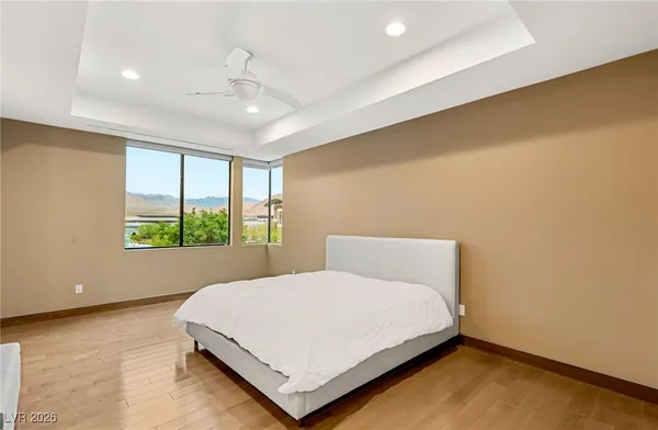 $39,000 | 98 Sun Glow Lane, Las Vegas, NV 89135