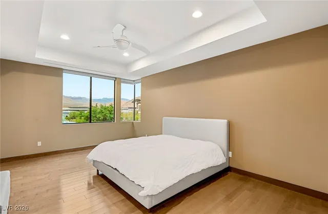 $42,000 | 98 Sun Glow Lane, Las Vegas, NV 89135