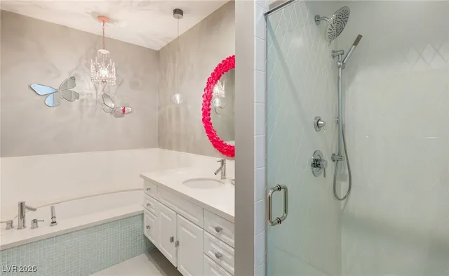 $42,000 | 98 Sun Glow Lane, Las Vegas, NV 89135