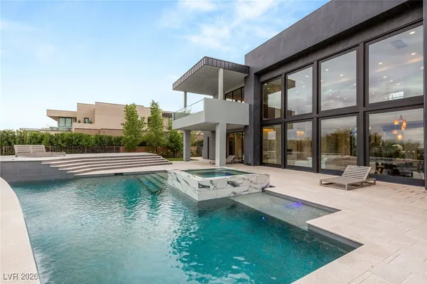 $39,000 | 98 Sun Glow Lane, Las Vegas, NV 89135