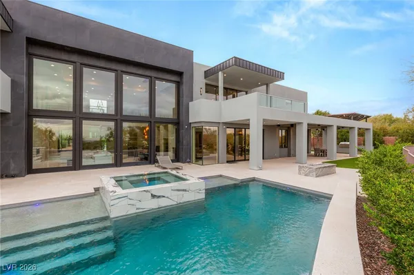 $39,000 | 98 Sun Glow Lane, Las Vegas, NV 89135