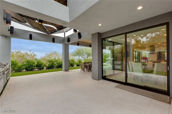 $39,000 | 98 Sun Glow Lane, Las Vegas, NV 89135