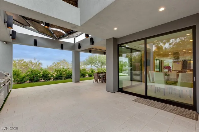 $42,000 | 98 Sun Glow Lane, Las Vegas, NV 89135