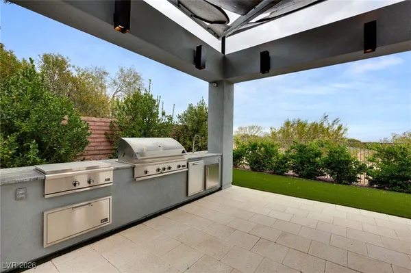 $39,000 | 98 Sun Glow Lane, Las Vegas, NV 89135