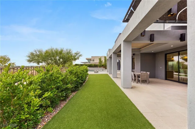 $42,000 | 98 Sun Glow Lane, Las Vegas, NV 89135