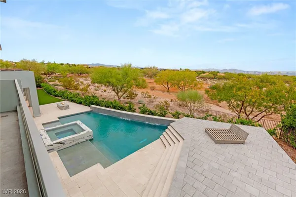 $39,000 | 98 Sun Glow Lane, Las Vegas, NV 89135