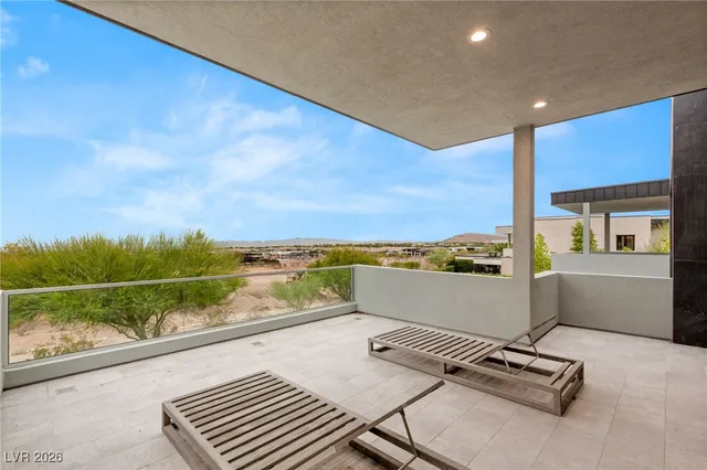 $42,000 | 98 Sun Glow Lane, Las Vegas, NV 89135