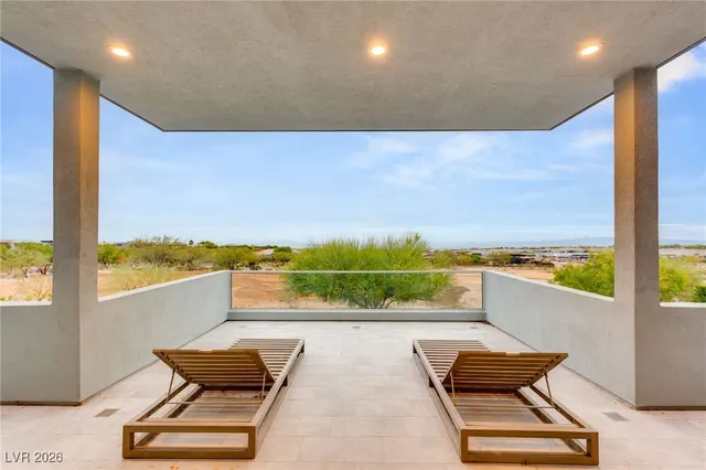 $42,000 | 98 Sun Glow Lane, Las Vegas, NV 89135