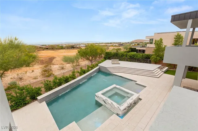 $42,000 | 98 Sun Glow Lane, Las Vegas, NV 89135