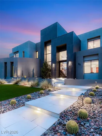 $39,000 | 98 Sun Glow Lane, Las Vegas, NV 89135