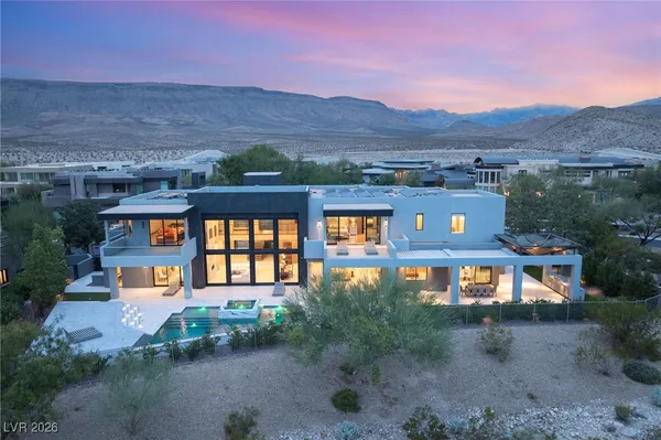 $39,000 | 98 Sun Glow Lane, Las Vegas, NV 89135