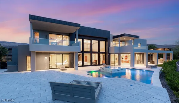 $39,000 | 98 Sun Glow Lane, Las Vegas, NV 89135