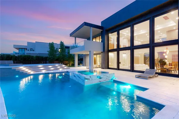 $39,000 | 98 Sun Glow Lane, Las Vegas, NV 89135