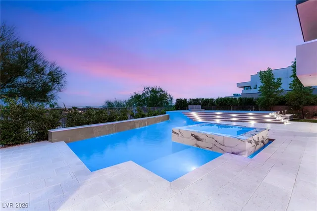 $42,000 | 98 Sun Glow Lane, Las Vegas, NV 89135