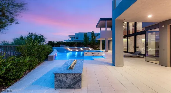 $39,000 | 98 Sun Glow Lane, Las Vegas, NV 89135