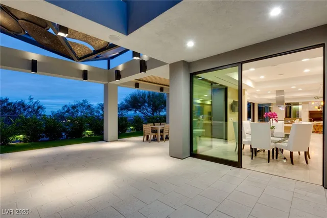 $42,000 | 98 Sun Glow Lane, Las Vegas, NV 89135