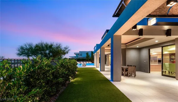$39,000 | 98 Sun Glow Lane, Las Vegas, NV 89135