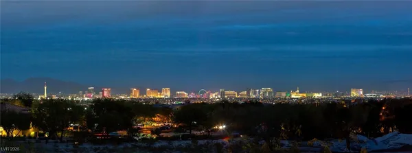 $39,000 | 98 Sun Glow Lane, Las Vegas, NV 89135