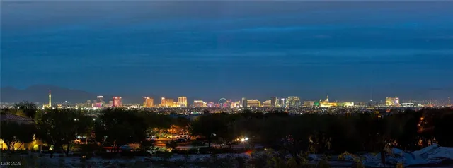 $42,000 | 98 Sun Glow Lane, Las Vegas, NV 89135