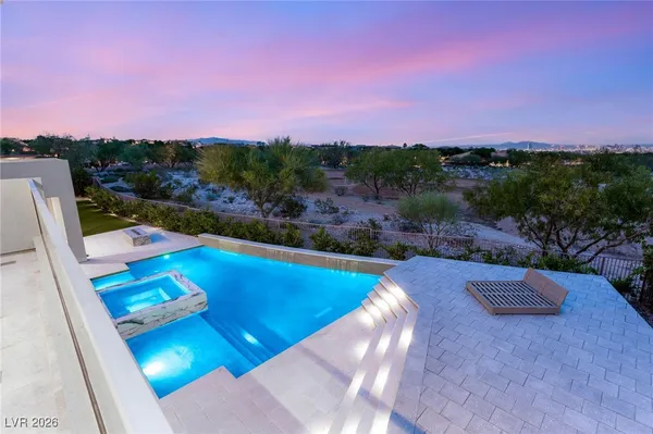 $39,000 | 98 Sun Glow Lane, Las Vegas, NV 89135