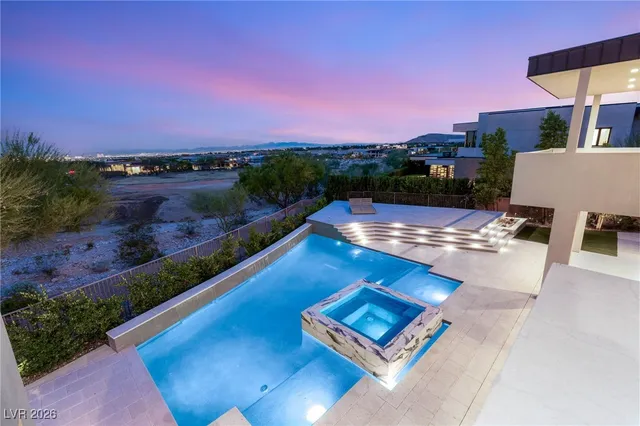 $42,000 | 98 Sun Glow Lane, Las Vegas, NV 89135