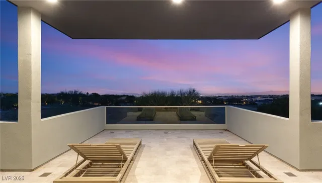 $42,000 | 98 Sun Glow Lane, Las Vegas, NV 89135