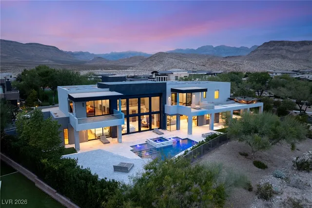 $42,000 | 98 Sun Glow Lane, Las Vegas, NV 89135