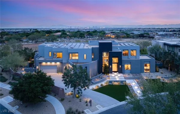 $39,000 | 98 Sun Glow Lane, Las Vegas, NV 89135