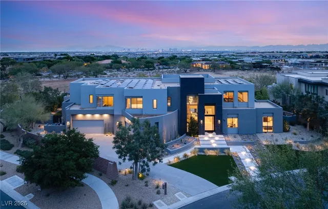 $42,000 | 98 Sun Glow Lane, Las Vegas, NV 89135