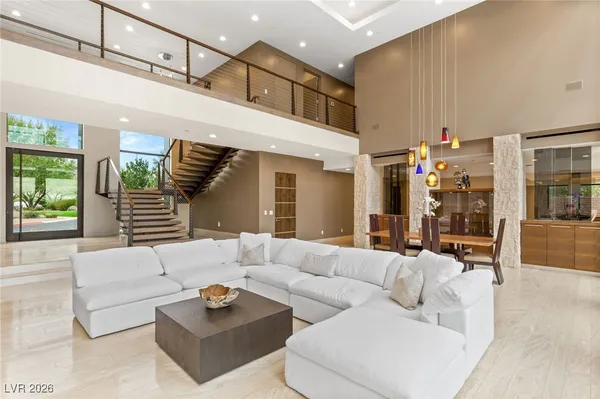 $39,000 | 98 Sun Glow Lane, Las Vegas, NV 89135